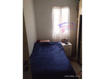 idcc04b901-0000-0500-0000-000017e2f180