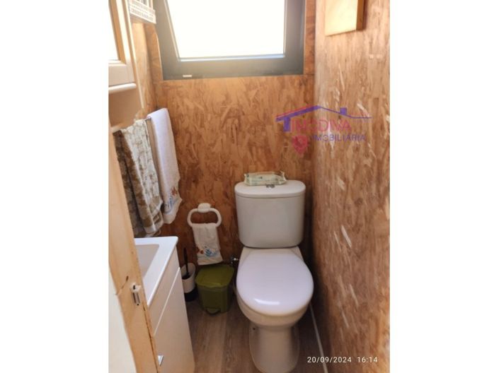 Image No.11-Plot for sale