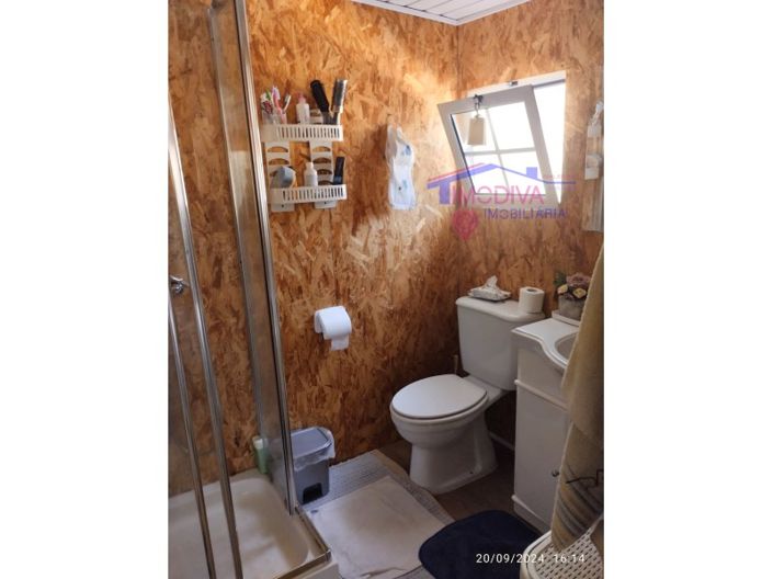 Image No.12-Plot for sale