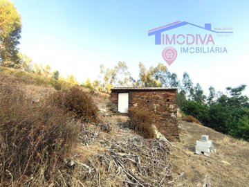 idcc04b901-0000-0500-0000-000017e2f17a