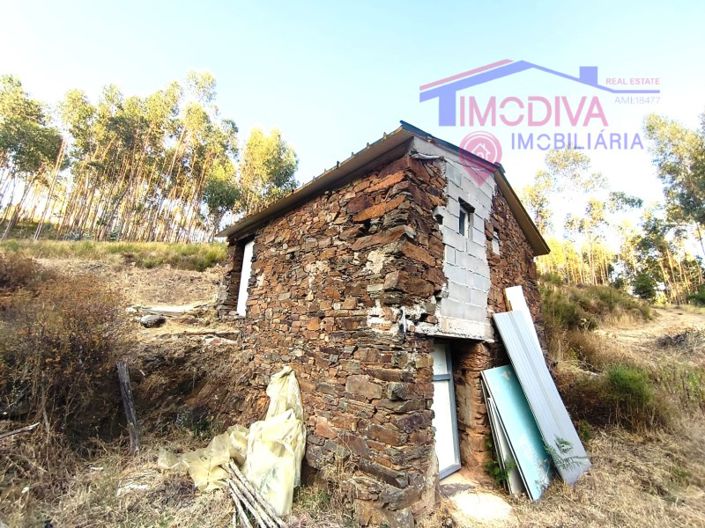 Image No.14-Plot for sale