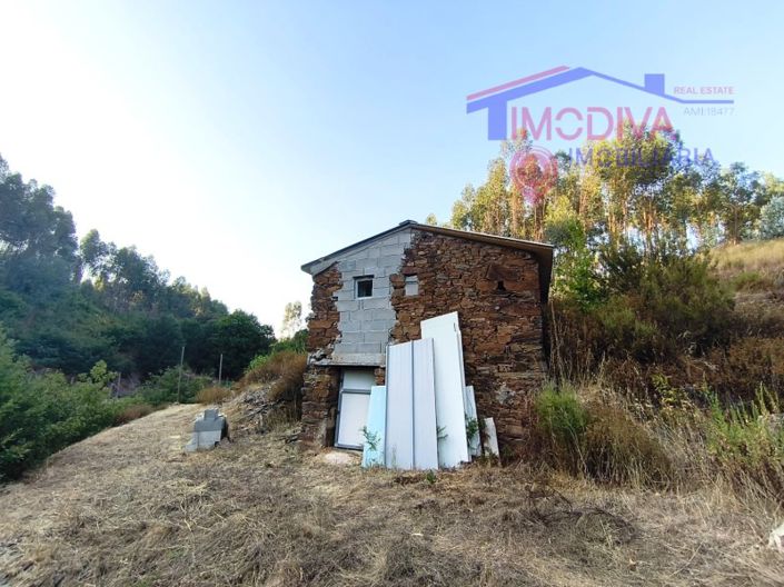 Image No.15-Plot for sale