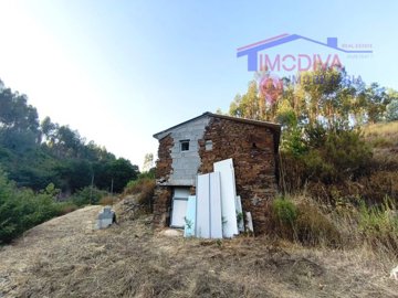 idcc04b901-0000-0500-0000-000017e2f17b