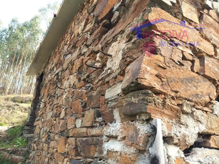 Image No.16-Plot for sale