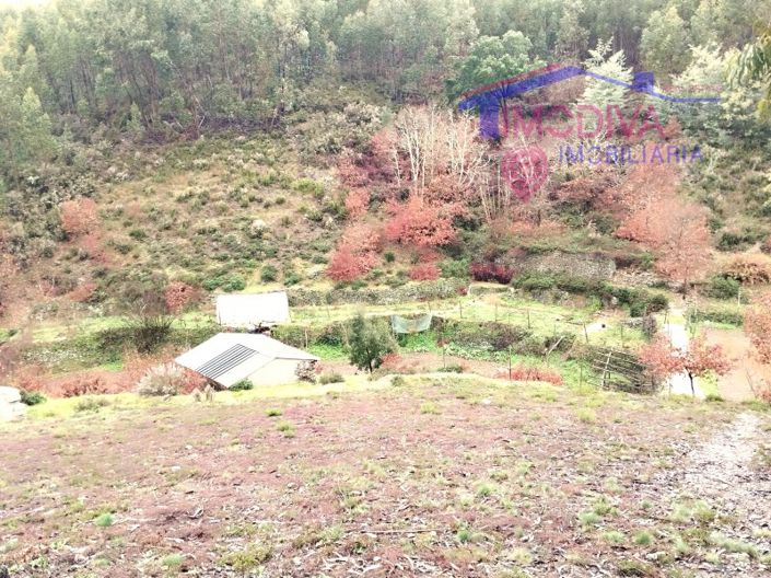 Image No.18-Plot for sale