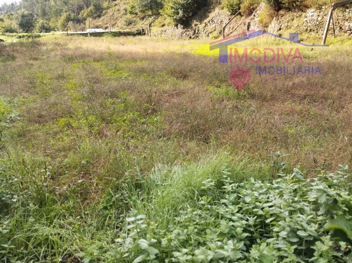 Image No.19-Plot for sale