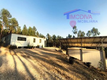 idcc04b901-0000-0500-0000-000017e2f17d