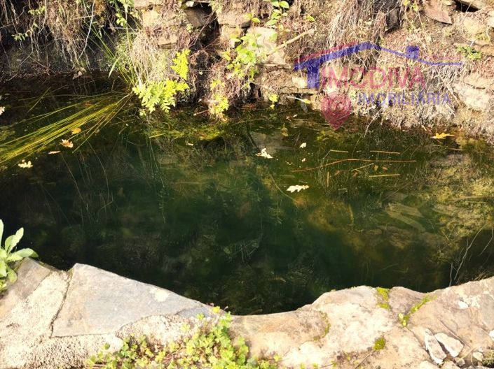 Image No.22-Plot for sale