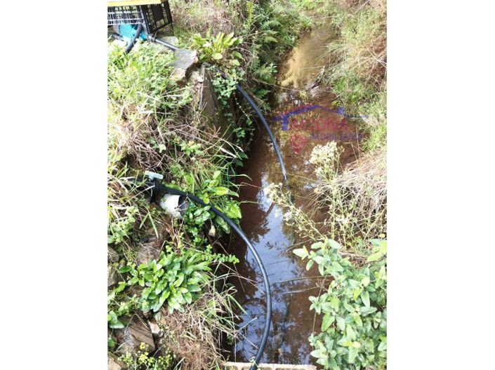 Image No.24-Plot for sale