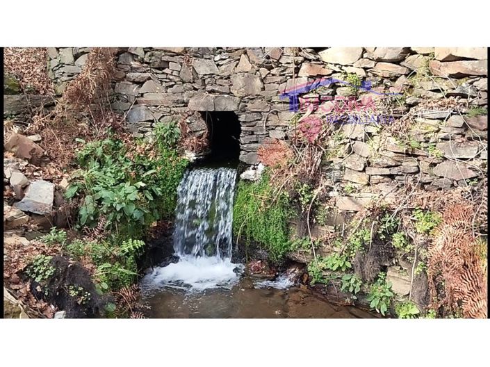 Image No.25-Plot for sale