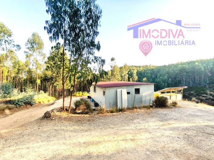 Image No.3-Plot for sale