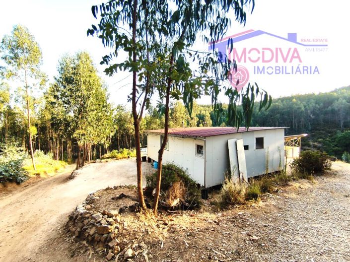 Image No.4-Plot for sale