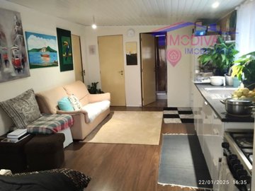 idcc04b901-0000-0500-0000-000017e2f17c