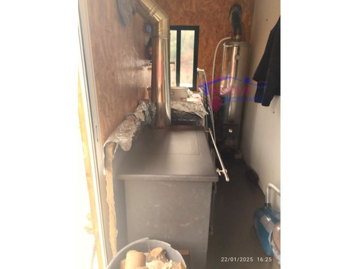 Image No.6-Plot for sale