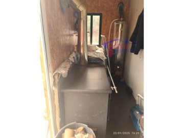 idcc04b901-0000-0500-0000-000017e2f17e