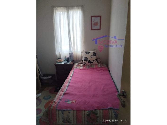 Image No.7-Plot for sale