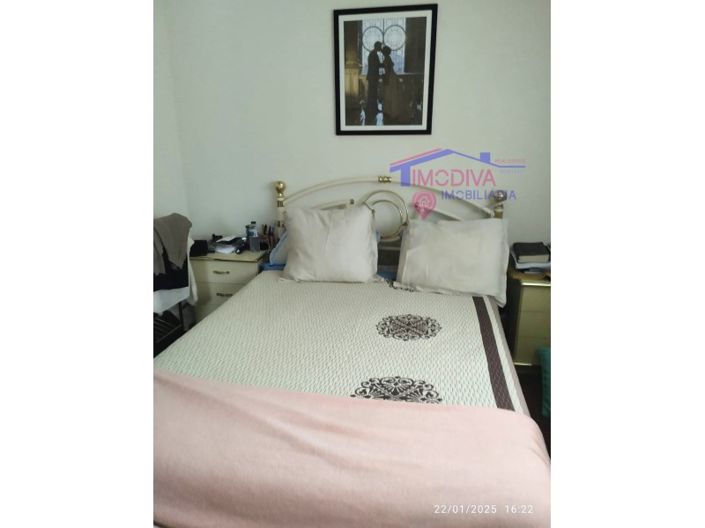 Image No.8-Plot for sale