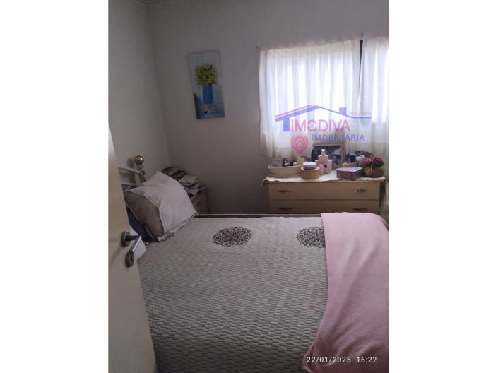 Image No.9-Plot for sale