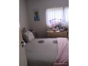 idcc04b901-0000-0500-0000-000017e2f18e