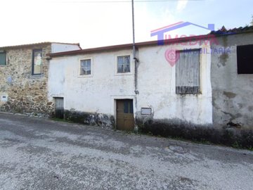 ide147ba01-0000-0500-0000-000017fdbacc