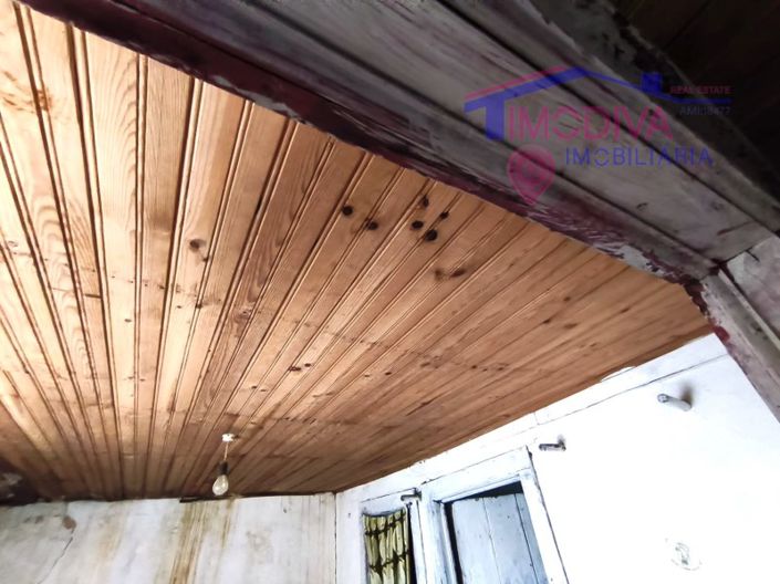 Image No.10-Ferme de 2 chambres à vendre à Pedrógão Grande