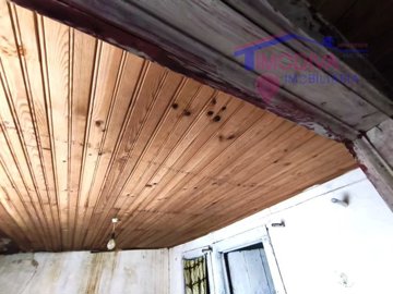 ide147ba01-0000-0500-0000-000017fdbad6