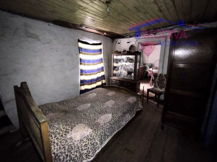 Image No.11-Ferme de 2 chambres à vendre à Pedrógão Grande