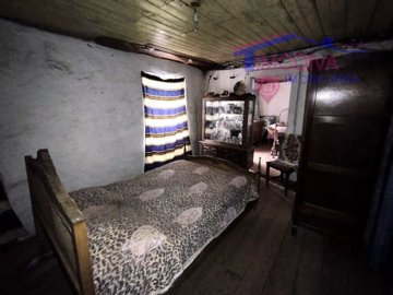 ide147ba01-0000-0500-0000-000017fdbad7