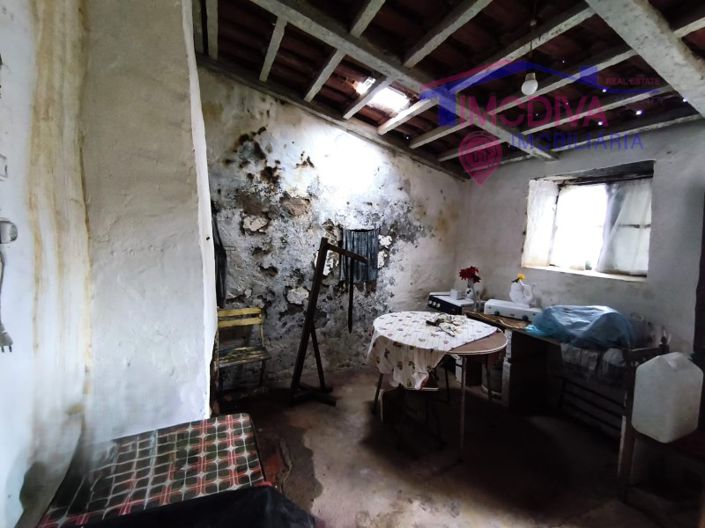 Image No.12-Ferme de 2 chambres à vendre à Pedrógão Grande