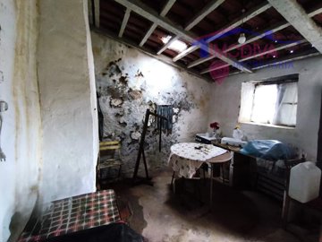 ide147ba01-0000-0500-0000-000017fdbad8