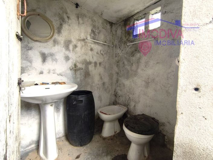 Image No.13-Ferme de 2 chambres à vendre à Pedrógão Grande