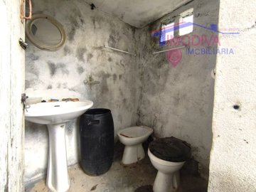 ide147ba01-0000-0500-0000-000017fdbada