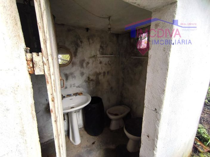 Image No.14-Ferme de 2 chambres à vendre à Pedrógão Grande