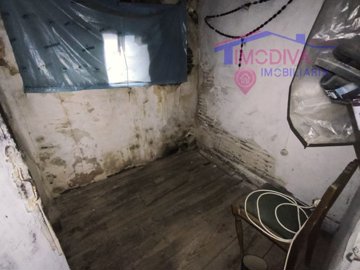 ide147ba01-0000-0500-0000-000017fdbadd