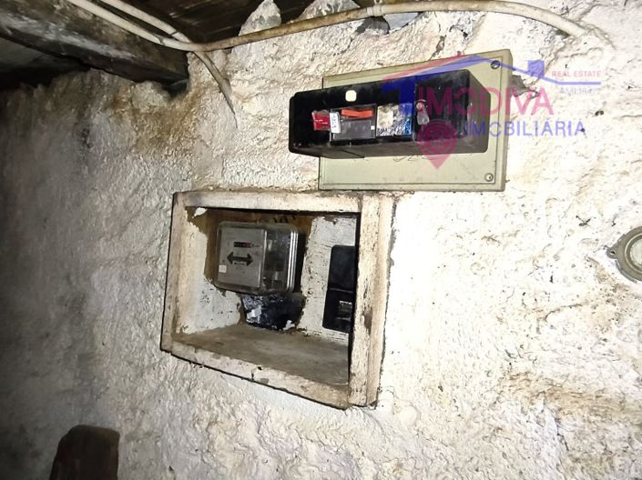 Image No.16-Ferme de 2 chambres à vendre à Pedrógão Grande