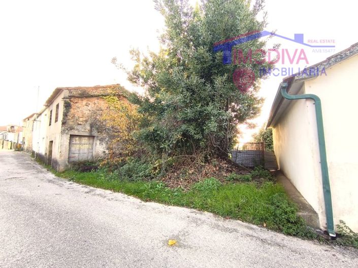 Image No.17-Ferme de 2 chambres à vendre à Pedrógão Grande