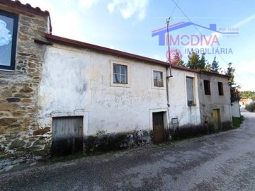 ide147ba01-0000-0500-0000-000017fdbac8