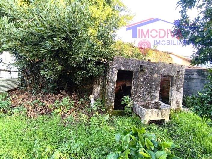 Image No.22-Ferme de 2 chambres à vendre à Pedrógão Grande