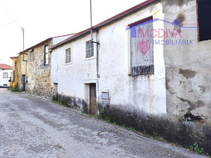 Image No.24-Ferme de 2 chambres à vendre à Pedrógão Grande