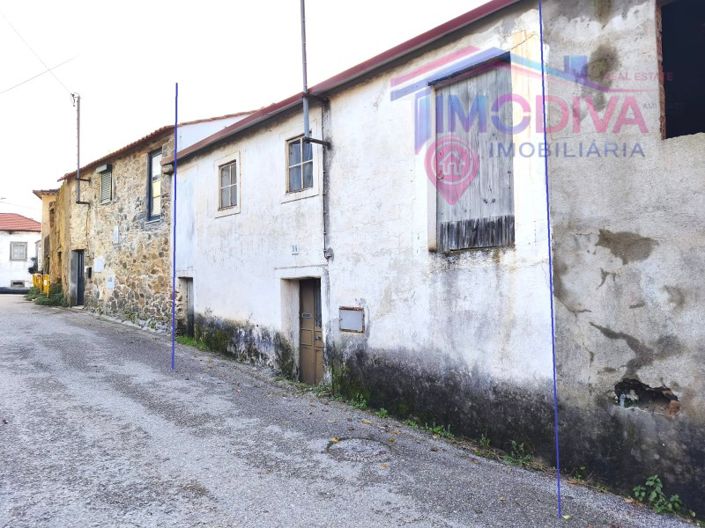 Image No.24-Ferme de 2 chambres à vendre à Pedrógão Grande