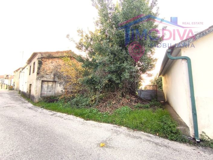 Image No.25-Ferme de 2 chambres à vendre à Pedrógão Grande