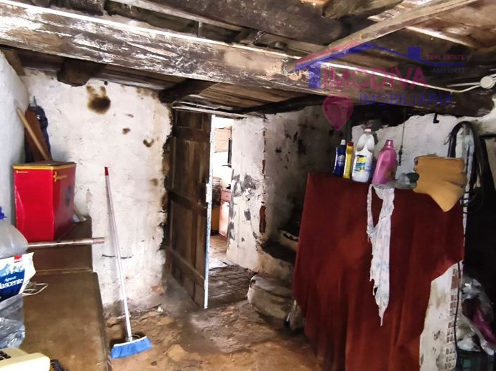 Image No.3-Ferme de 2 chambres à vendre à Pedrógão Grande