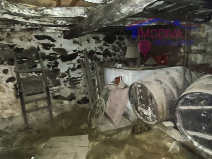 Image No.4-Ferme de 2 chambres à vendre à Pedrógão Grande