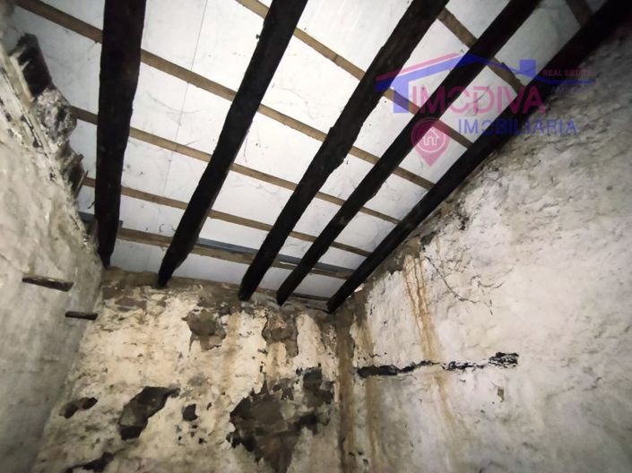 Image No.5-Ferme de 2 chambres à vendre à Pedrógão Grande