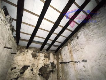 ide147ba01-0000-0500-0000-000017fdbad0