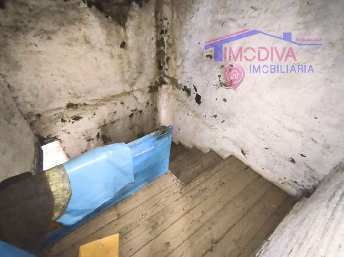 Image No.6-Ferme de 2 chambres à vendre à Pedrógão Grande