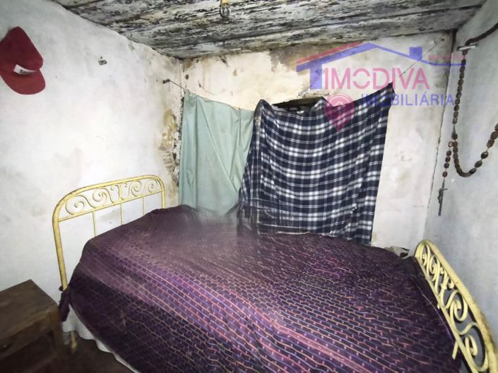 Image No.7-Ferme de 2 chambres à vendre à Pedrógão Grande