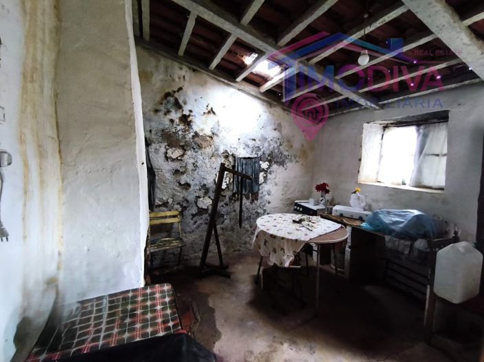 Image No.12-Ferme de 2 chambres à vendre à Pedrógão Grande