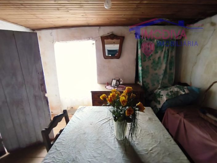 Image No.8-Ferme de 2 chambres à vendre à Pedrógão Grande