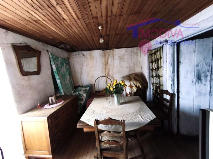 Image No.9-Ferme de 2 chambres à vendre à Pedrógão Grande